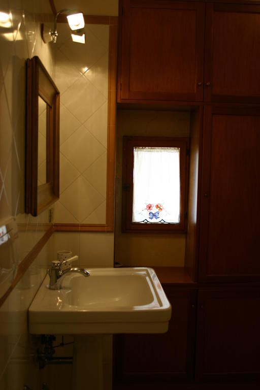 Resort a Palazzo B&B Fermo megye Szoba fotó