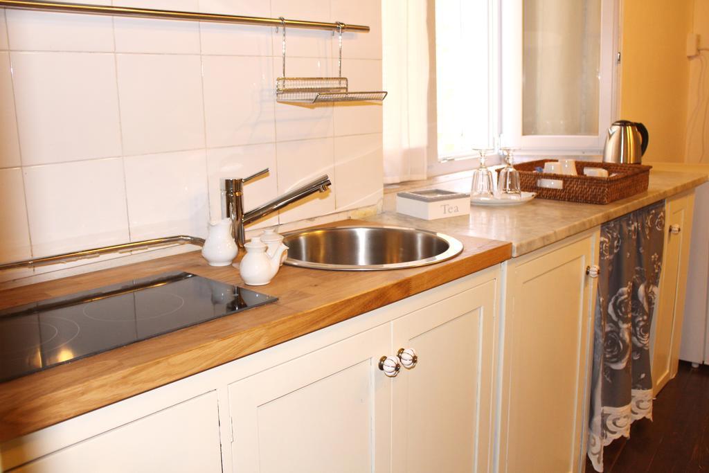 Resort a Palazzo B&B Fermo megye Kültér fotó